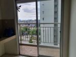 thumbnail-jarang-ada-1-bed-jual-murah-apartemen-mediterania-2-unfurnished-6