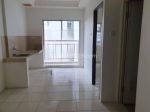 thumbnail-jarang-ada-1-bed-jual-murah-apartemen-mediterania-2-unfurnished-0