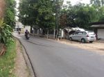 thumbnail-rumah-hitung-tanah-daerah-lebak-bulus-3