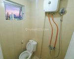 thumbnail-apartemen-oak-tower-2-br-bagus-furnished-di-pulo-gadung-5