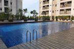 thumbnail-apartemen-oak-tower-2-br-bagus-furnished-di-pulo-gadung-6