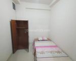 thumbnail-apartemen-oak-tower-2-br-bagus-furnished-di-pulo-gadung-2