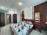 thumbnail-for-rent-apartemen-southgate-residence-2br-private-lift-11