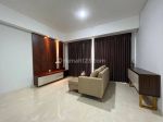 thumbnail-for-rent-apartemen-southgate-residence-2br-private-lift-6