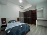 thumbnail-for-rent-apartemen-southgate-residence-2br-private-lift-8