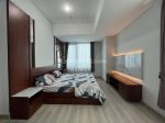 thumbnail-for-rent-apartemen-southgate-residence-2br-private-lift-0