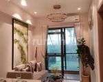 thumbnail-apartemen-dijual-sky-house-bsd-city-semi-furnished-smart-lock-7