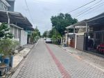 thumbnail-new-minimalis-baru-2-lantai-pondok-tjandra-2