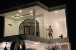 thumbnail-villa-baru-2-br-pererenan-modern-minimalis-5