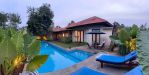 thumbnail-rumah-semi-villa-di-kemang-jakarta-selatan-0