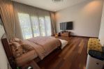 thumbnail-rumah-semi-villa-di-kemang-jakarta-selatan-8