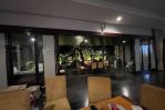 thumbnail-rumah-semi-villa-di-kemang-jakarta-selatan-3