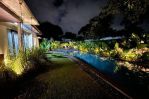 thumbnail-rumah-semi-villa-di-kemang-jakarta-selatan-14