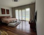 thumbnail-rumah-semi-villa-di-kemang-jakarta-selatan-1