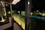 thumbnail-rumah-semi-villa-di-kemang-jakarta-selatan-6