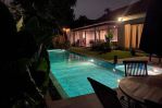 thumbnail-rumah-semi-villa-di-kemang-jakarta-selatan-13