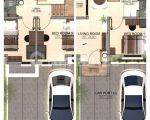 thumbnail-rumah-2-lantai-desain-american-clasic-dekat-jakarta-barat-5