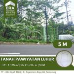 thumbnail-jual-tanah-pawiyatan-luhur-tinjomoyo-0