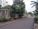 thumbnail-tanah-di-jual-jagakarsa-kavling-matoa-124-m2-shm-3