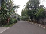 thumbnail-tanah-di-jual-jagakarsa-kavling-matoa-124-m2-shm-5