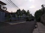 thumbnail-tanah-di-jual-jagakarsa-kavling-matoa-124-m2-shm-4