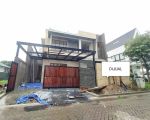 thumbnail-dijual-cepat-rumah-baru-2-lt-privet-pool-waterfront-citraland-0