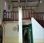 thumbnail-rumah-minimalis-2-lantaistrategissiap-huni-di-perumahan-villa-indah-cityteluk-3