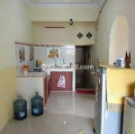 thumbnail-rumah-minimalis-2-lantaistrategissiap-huni-di-perumahan-villa-indah-cityteluk-4