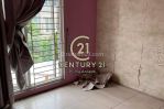 thumbnail-rumah-dalam-cluster-di-pondok-betung-sektor-3-bintaro-3