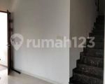 thumbnail-rumah-unfurnished-shm-sertifikat-hak-milik-di-sukahaji-permai-sukahaji-6