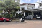 thumbnail-dijual-rumah-di-kemang-pratama-bekasi-10