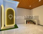 thumbnail-rumah-baru-cluster-mewah-3