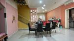 thumbnail-rumah-di-phg-gading-serpong-cluster-aquamarine-siap-huni-6