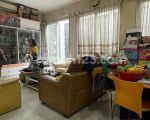 thumbnail-rumah-di-phg-gading-serpong-cluster-aquamarine-siap-huni-9