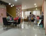 thumbnail-rumah-di-phg-gading-serpong-cluster-aquamarine-siap-huni-10