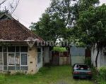 thumbnail-dijual-poperty-di-jalan-dr-cipto-semarang-4