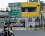 thumbnail-dijual-poperty-di-jalan-dr-cipto-semarang-0