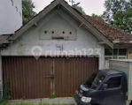 thumbnail-dijual-poperty-di-jalan-dr-cipto-semarang-5