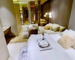 thumbnail-dp0-big-size-2br-fully-furnished-at-akasa-bsd-apartment-3