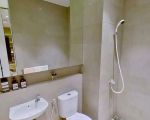 thumbnail-dp0-big-size-2br-fully-furnished-at-akasa-bsd-apartment-4