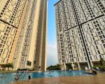 thumbnail-dp0-big-size-2br-fully-furnished-at-akasa-bsd-apartment-9