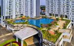 thumbnail-dp0-big-size-2br-fully-furnished-at-akasa-bsd-apartment-7