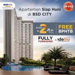 thumbnail-dp0-big-size-2br-fully-furnished-at-akasa-bsd-apartment-8