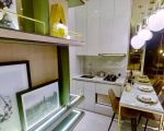 thumbnail-dp0-big-size-2br-fully-furnished-at-akasa-bsd-apartment-5