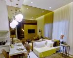 thumbnail-dp0-big-size-2br-fully-furnished-at-akasa-bsd-apartment-1