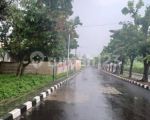 thumbnail-tanah-darat-siap-bangun-dalam-perumahan-nyaman-di-jatiasih-bekasi-7