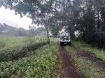 thumbnail-tanah-darat-siap-bangun-dalam-perumahan-nyaman-di-jatiasih-bekasi-0