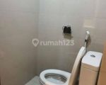 thumbnail-dijual-apt-1br-green-sedayu-cengkareng-jakarta-barat-tower-pasadena-5