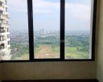 thumbnail-apartemen-condominium-amarthapura-lippo-karawaci-lh-8