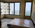 thumbnail-apartemen-condominium-amarthapura-lippo-karawaci-lh-3